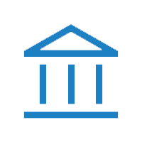 bank icon