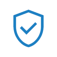 shield check