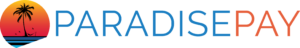 paradise pay logo